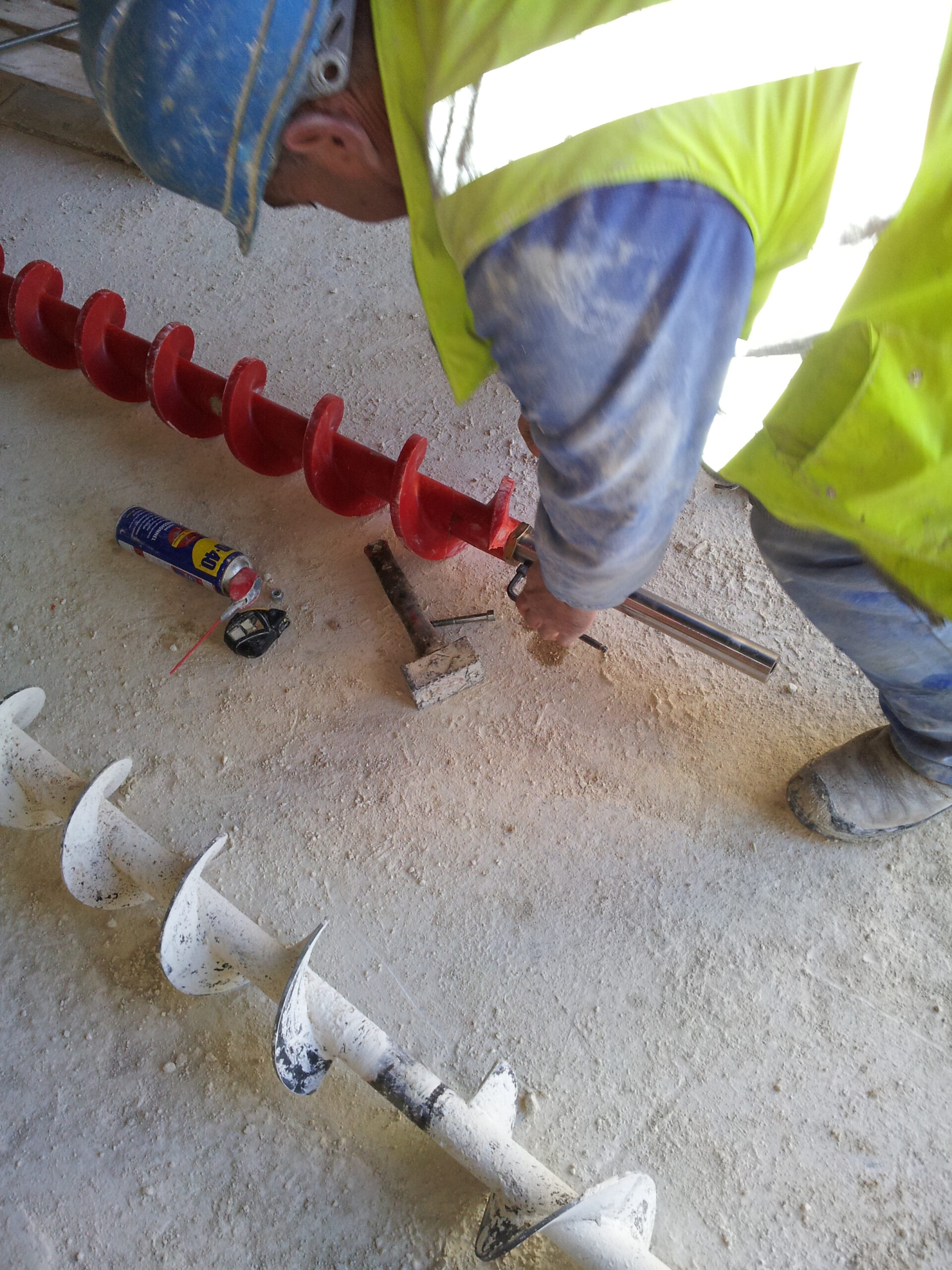 20121211_110013 Copie scaled