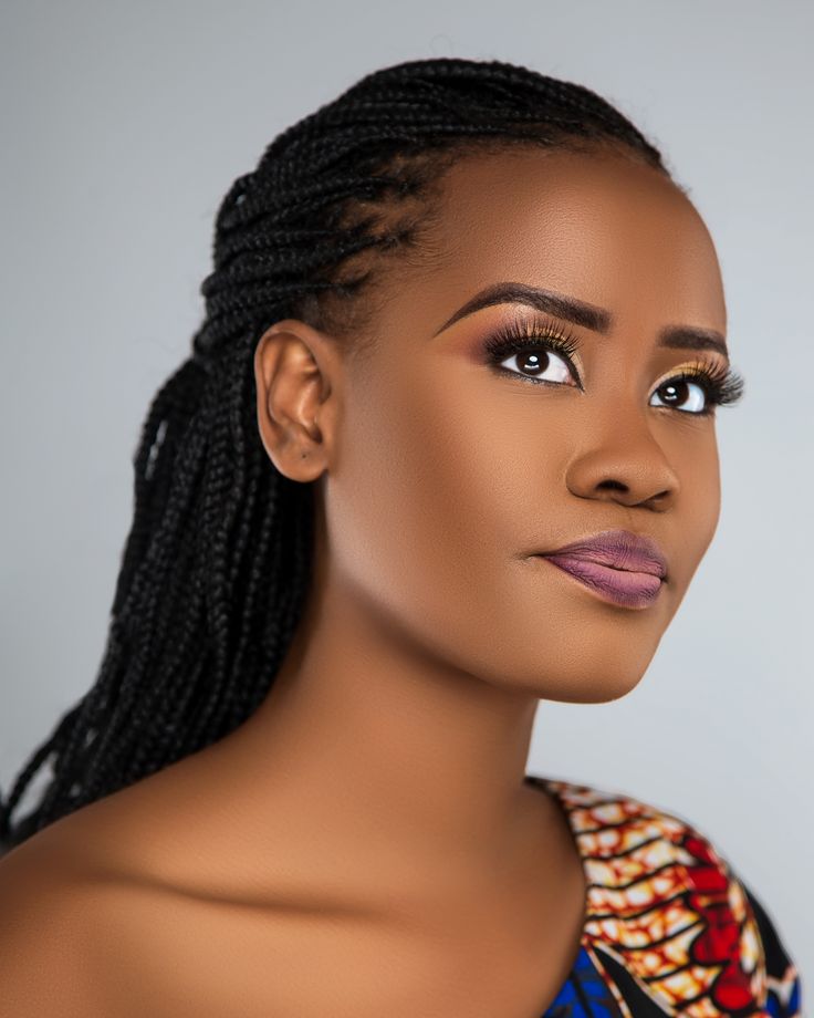 6e0fbb3a41162da799dfa9c26d514348